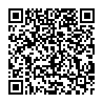 Código QR con el enlace al titular Arranca la convocatoria del XII Concurso Nacional de Teatro ClÃ¡sico Grecolatino de los centros docentes