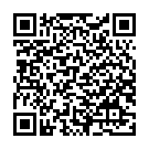Código QR con el enlace al titular La Guardia Civil intensifica el Plan de Seguridad Jacobea 2017 por Semana Santa