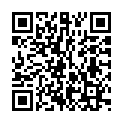 Código QR con el enlace al titular La ULE abre sus puertas a todos los leoneses