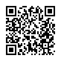 Código QR con el enlace al titular La biblioteca pÃºblica presenta una amistad (im)posible