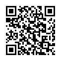 Código QR con el enlace al titular Treinta y uno de marzo
