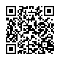Código QR con el enlace al titular La alemana atacada junto a la casa del acusado cree que es la misma persona aunque no logra identificarlo