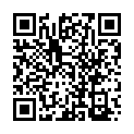 Código QR con el enlace al titular El Monasterio Cisterciense serÃ¡ el escenario para el IV Festival de MÃºsica de Semana Santa â€œMunicipio de Carrizoâ€