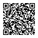 Código QR con el enlace al titular Alvarez reclama a la Junta que incluya el Centro de Salud de Pinilla en el Presupuesto de 2017