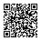 Código QR con el enlace al titular Detienen a 102 personas por distribuir archivos pedÃ³filos en varias ciudades ente ellas LeÃ³n