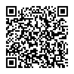 Código QR con el enlace al titular Arranca la convocatoria del XII Concurso Nacional de Teatro ClÃ¡sico Grecolatino de los centros docentes