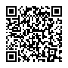 Código QR con el enlace al titular La Guardia Civil intensifica el Plan de Seguridad Jacobea 2017 por Semana Santa