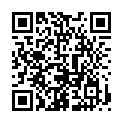 Código QR con el enlace al titular La biblioteca pÃºblica presenta una amistad (im)posible