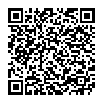 Código QR con el enlace al titular La UE condena a EspaÃ±a por los vertederos ilegales, uno de ellos en Acebedo (LeÃ³n)