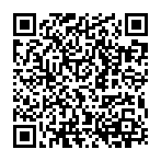 Código QR con el enlace al titular La Semana Santa de Almanza lucharÃ¡ por conseguir ser de InterÃ©s TurÃ­stico Regional