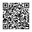 Código QR con el enlace al titular IvÃ¡n Ferreiro actÃºa hoy en Espacio VÃ­as con las entradas agotadas
