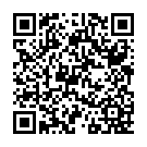 Código QR con el enlace al titular Malevaje celebra sus tres dÃ©cadas de vida en El Gran CafÃ©