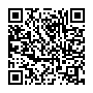 Código QR con el enlace al titular MaÃ±ueco propone para la SecretarÃ­a General del PPCyL al lÃ­der popular en Segovia