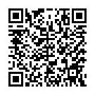 Código QR con el enlace al titular La Guardia Civil reforzarÃ¡ la vigilancia en las rutas jacobeas con motivo en Semana Santa