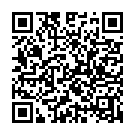 Código QR con el enlace al titular Las barreras se rompen en los Guzmanes