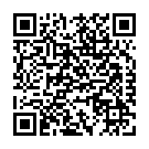 Código QR con el enlace al titular Desalojan un piso con 35 estudiantes Erasmus en Salamanca por exceso de ruido