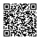Código QR con el enlace al titular El Consejo Comarcal acerca la instituciÃ³n a 8.600 escolares con la reediciÃ³n del cÃ³mic del Bierzo