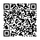 Código QR con el enlace al titular SÃ¡nchez cierra su 'crowdfunding' tras recaudar mÃ¡s de 100.000 euros en un mes