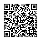 Código QR con el enlace al titular Podemos critica que Â«CÂ´s entrega un cheque en blanco al PPÂ» con el acuerdo de los presupuestos
