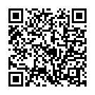 Código QR con el enlace al titular EspaÃ±a recibiÃ³ mÃ¡s de 8 millones de turistas internacionales hasta febrero, un 11,3% mÃ¡s