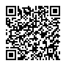 Código QR con el enlace al titular Gran operativo de la Agencia Tributaria contra el fraude fiscal en prostÃ­bulos