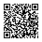 Código QR con el enlace al titular De Guindos: Â«AÃºn no somos conscientes de la gravedad que supone el 'brexit'Â»