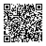 Código QR con el enlace al titular Un refugiado se quema a lo bonzo en Grecia en protesta por el retraso en su solicitud de asilo