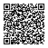 Código QR con el enlace al titular La peregrina que fue atacada ante la casa del asesino de Denise Pikka cree que Ã©ste fue su agresor