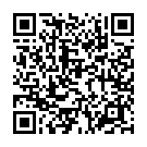 Código QR con el enlace al titular ConcentraciÃ³n por las violencias machistas frente al mercado de Ponferrada