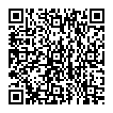 Código QR con el enlace al titular El Club Financiero y Social destina 6.000 euros en premios al concurso de iniciativas para el desarrollo econÃ³mico