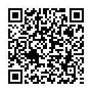 Código QR con el enlace al titular El Ensemble Barroco de Ponferrada presenta las Sonatas del Rosario