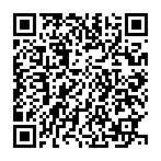 Código QR con el enlace al titular La FundaciÃ³n Hospital de la Reina se encargarÃ¡ del programa de tratamiento en pisos terapÃ©uticos