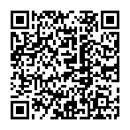 Código QR con el enlace al titular CB se opone a la compra para usos deportivos de los terrenos del campo de tiro de Molinaseca