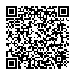 Código QR con el enlace al titular El Consejo Comarcal repartirÃ¡ entre los escolares 10.000 ejemplares del cÃ³mic que explica su labor
