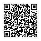 Código QR con el enlace al titular La Guardia Civil intensifica la seguridad y la atenciÃ³n en el Camino de Santiago