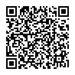 Código QR con el enlace al titular Gonzalo DÃ­ez PiÃ±ales, reelegido secretario general de CCOO de Industria en Castilla y LeÃ³n