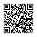 Código QR con el enlace al titular â€˜Deporte en tu barrioâ€™ reunirÃ¡ maÃ±ana a mÃ¡s de 1.300 niÃ±os de las Escuelas Deportivas en Eras de Renueva