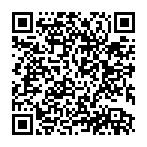 Código QR con el enlace al titular El CRE de San AndrÃ©s exporta su experiencia a un centro infantil de Puebla (MÃ©xico)