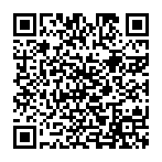 Código QR con el enlace al titular El PSOE pide dotar a La BaÃ±eza de especialidades mÃ©dicas para 22.000 habitantes