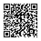 Código QR con el enlace al titular La DiputaciÃ³n se suma a 'Rompamos Juntos Barreras por el Autismo'
