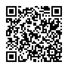 Código QR con el enlace al titular El sabor repostero de la Semana Santa, en la Feria Dulces de PasiÃ³n
