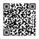 Código QR con el enlace al titular Modelos por un dÃ­a para visibilizar la lucha contra el cÃ¡ncer de mama