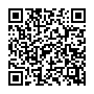 Código QR con el enlace al titular CIUDADANOS PIDE QUE LA PLANTA DE BIOMASA SE INSTALE EN ENDESA