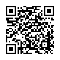 Código QR con el enlace al titular Aprobado el Protocolo de la  Ruta de las Cinco Iglesias