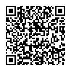 Código QR con el enlace al titular Detenida por estafar a hombres mayores en Palencia y Salamanca aludiendo a un falso tumor