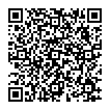 Código QR con el enlace al titular Las tasas universitarias bajarÃ¡n un 5% el prÃ³ximo curso si se confirma la mejorÃ­a econÃ³mica