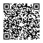 Código QR con el enlace al titular C's brinda su firma a un nuevo presupuesto de la Junta a cambio de 300 millones en medidas