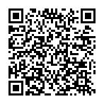 Código QR con el enlace al titular MaÃ±ueco pone a los mandos del PP al primer presidente provincial que le garantizÃ³ su apoyo