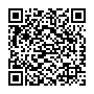 Código QR con el enlace al titular El Entierro de GenarÃ­n saldrÃ¡ este aÃ±o de la Plaza Conde Luna