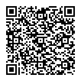 Código QR con el enlace al titular GalÃ¡n reafirma ante los accionistas su intenciÃ³n de hacer una Iberdrola 
